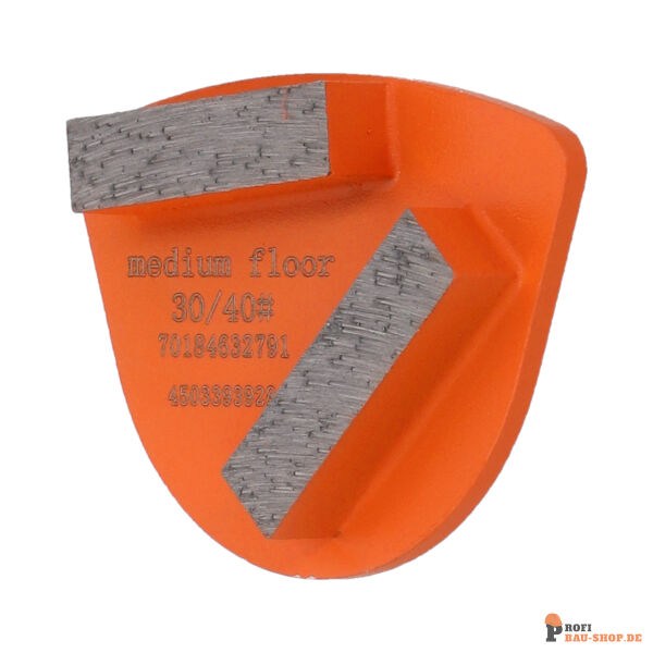 nortonclipper/Norton_Clipper_70184632791 A 06_254528